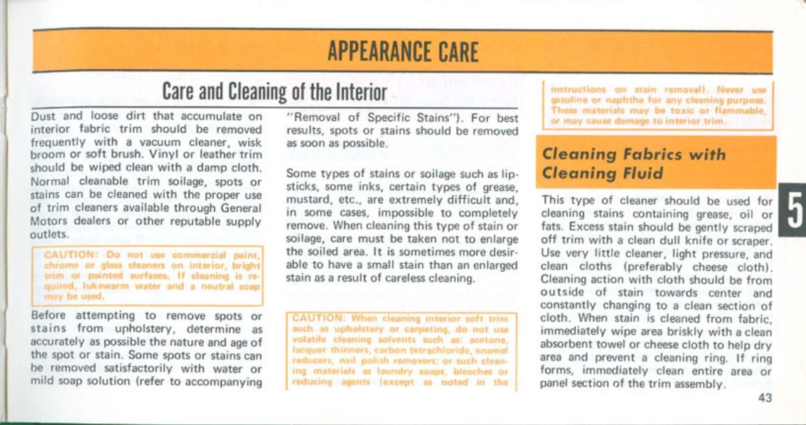 n_1971 Oldsmobile Cutlass Manual-43.jpg